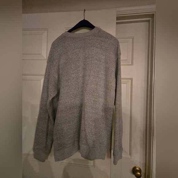 Sweater - Picture 2 of 5